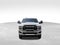 2026 RAM Ram 2500 RAM 2500 TRADESMAN REGULAR CAB 4X4 8' BOX
