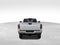2026 RAM Ram 2500 RAM 2500 TRADESMAN REGULAR CAB 4X4 8' BOX