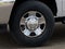 2026 RAM Ram 2500 RAM 2500 TRADESMAN REGULAR CAB 4X4 8' BOX