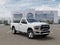 2026 RAM Ram 2500 RAM 2500 TRADESMAN REGULAR CAB 4X4 8' BOX