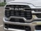 2026 RAM Ram 2500 RAM 2500 TRADESMAN REGULAR CAB 4X4 8' BOX
