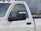 2026 RAM Ram 2500 RAM 2500 TRADESMAN REGULAR CAB 4X4 8' BOX