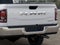 2026 RAM Ram 2500 RAM 2500 TRADESMAN REGULAR CAB 4X4 8' BOX
