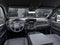 2026 RAM Ram 2500 RAM 2500 TRADESMAN REGULAR CAB 4X4 8' BOX