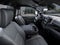 2026 RAM Ram 2500 RAM 2500 TRADESMAN REGULAR CAB 4X4 8' BOX