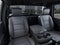 2026 RAM Ram 2500 RAM 2500 TRADESMAN REGULAR CAB 4X4 8' BOX