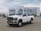 2026 RAM Ram 2500 RAM 2500 TRADESMAN REGULAR CAB 4X4 8' BOX
