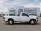 2026 RAM Ram 2500 RAM 2500 TRADESMAN REGULAR CAB 4X4 8' BOX