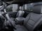 2026 RAM Ram 2500 RAM 2500 TRADESMAN REGULAR CAB 4X4 8' BOX