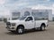 2026 RAM Ram 2500 RAM 2500 TRADESMAN REGULAR CAB 4X4 8' BOX