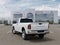 2026 RAM Ram 2500 RAM 2500 TRADESMAN REGULAR CAB 4X4 8' BOX