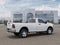 2026 RAM Ram 2500 RAM 2500 TRADESMAN REGULAR CAB 4X4 8' BOX