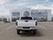 2026 RAM Ram 2500 RAM 2500 TRADESMAN REGULAR CAB 4X4 8' BOX