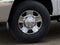2026 RAM Ram 2500 RAM 2500 TRADESMAN REGULAR CAB 4X4 8' BOX