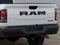 2027 RAM Ram 2500 RAM 2500 TRADESMAN REGULAR CAB 4X4 8' BOX