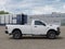 2027 RAM Ram 2500 RAM 2500 TRADESMAN REGULAR CAB 4X4 8' BOX