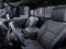 2027 RAM Ram 2500 RAM 2500 TRADESMAN REGULAR CAB 4X4 8' BOX