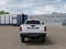 2027 RAM Ram 2500 RAM 2500 TRADESMAN REGULAR CAB 4X4 8' BOX