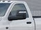 2027 RAM Ram 2500 RAM 2500 TRADESMAN REGULAR CAB 4X4 8' BOX