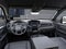 2027 RAM Ram 2500 RAM 2500 TRADESMAN REGULAR CAB 4X4 8' BOX