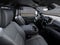 2027 RAM Ram 2500 RAM 2500 TRADESMAN REGULAR CAB 4X4 8' BOX