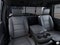 2027 RAM Ram 2500 RAM 2500 TRADESMAN REGULAR CAB 4X4 8' BOX