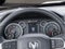 2027 RAM Ram 2500 RAM 2500 TRADESMAN REGULAR CAB 4X4 8' BOX