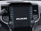2027 RAM Ram 2500 RAM 2500 TRADESMAN REGULAR CAB 4X4 8' BOX