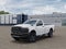 2027 RAM Ram 2500 RAM 2500 TRADESMAN REGULAR CAB 4X4 8' BOX