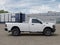 2027 RAM Ram 2500 RAM 2500 TRADESMAN REGULAR CAB 4X4 8' BOX