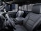 2027 RAM Ram 2500 RAM 2500 TRADESMAN REGULAR CAB 4X4 8' BOX