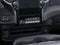 2027 RAM Ram 2500 RAM 2500 TRADESMAN REGULAR CAB 4X4 8' BOX