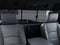 2027 RAM Ram 2500 RAM 2500 TRADESMAN REGULAR CAB 4X4 8' BOX