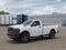 2027 RAM Ram 2500 RAM 2500 TRADESMAN REGULAR CAB 4X4 8' BOX