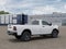 2027 RAM Ram 2500 RAM 2500 TRADESMAN REGULAR CAB 4X4 8' BOX