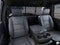 2027 RAM Ram 2500 RAM 2500 TRADESMAN REGULAR CAB 4X4 8' BOX