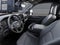 2027 RAM Ram 2500 RAM 2500 TRADESMAN REGULAR CAB 4X4 8' BOX
