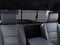 2027 RAM Ram 2500 RAM 2500 TRADESMAN REGULAR CAB 4X4 8' BOX