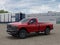 2027 RAM Ram 2500 RAM 2500 TRADESMAN REGULAR CAB 4X4 8' BOX