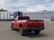 2027 RAM Ram 2500 RAM 2500 TRADESMAN REGULAR CAB 4X4 8' BOX