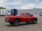 2027 RAM Ram 2500 RAM 2500 TRADESMAN REGULAR CAB 4X4 8' BOX