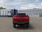 2027 RAM Ram 2500 RAM 2500 TRADESMAN REGULAR CAB 4X4 8' BOX
