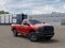 2027 RAM Ram 2500 RAM 2500 TRADESMAN REGULAR CAB 4X4 8' BOX