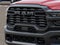 2027 RAM Ram 2500 RAM 2500 TRADESMAN REGULAR CAB 4X4 8' BOX