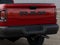 2027 RAM Ram 2500 RAM 2500 TRADESMAN REGULAR CAB 4X4 8' BOX