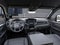 2027 RAM Ram 2500 RAM 2500 TRADESMAN REGULAR CAB 4X4 8' BOX
