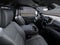 2027 RAM Ram 2500 RAM 2500 TRADESMAN REGULAR CAB 4X4 8' BOX