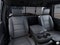 2027 RAM Ram 2500 RAM 2500 TRADESMAN REGULAR CAB 4X4 8' BOX
