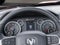 2027 RAM Ram 2500 RAM 2500 TRADESMAN REGULAR CAB 4X4 8' BOX