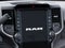 2027 RAM Ram 2500 RAM 2500 TRADESMAN REGULAR CAB 4X4 8' BOX